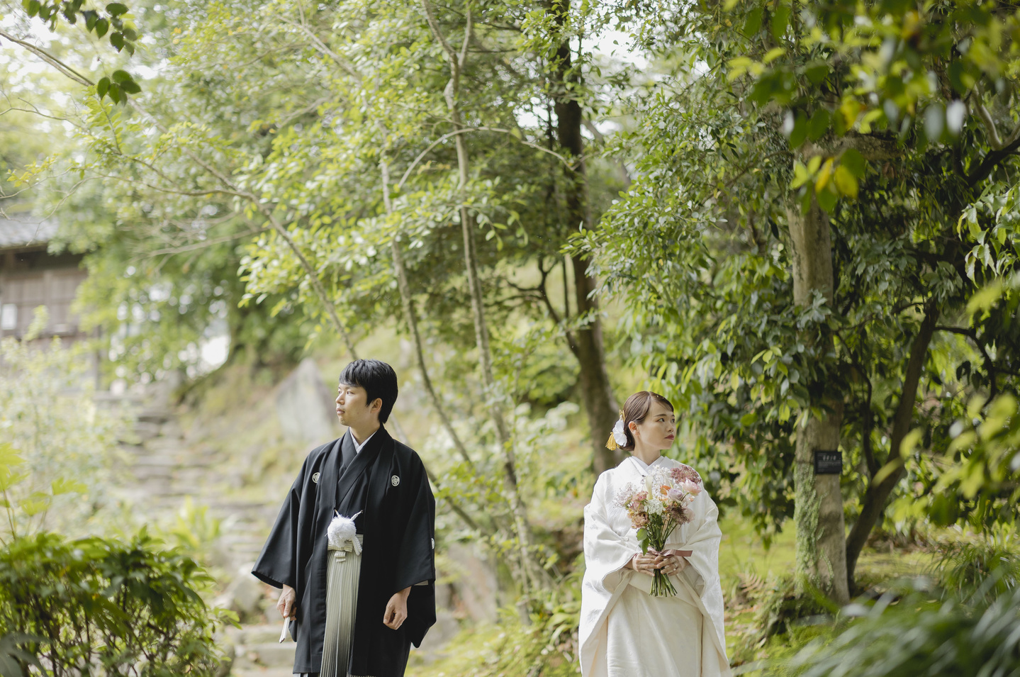 PHOTO WEDDING