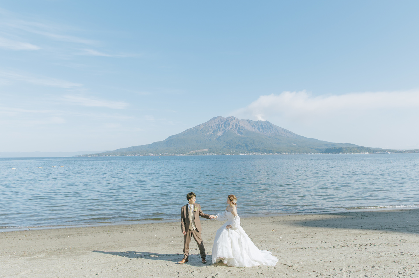 PHOTO WEDDING