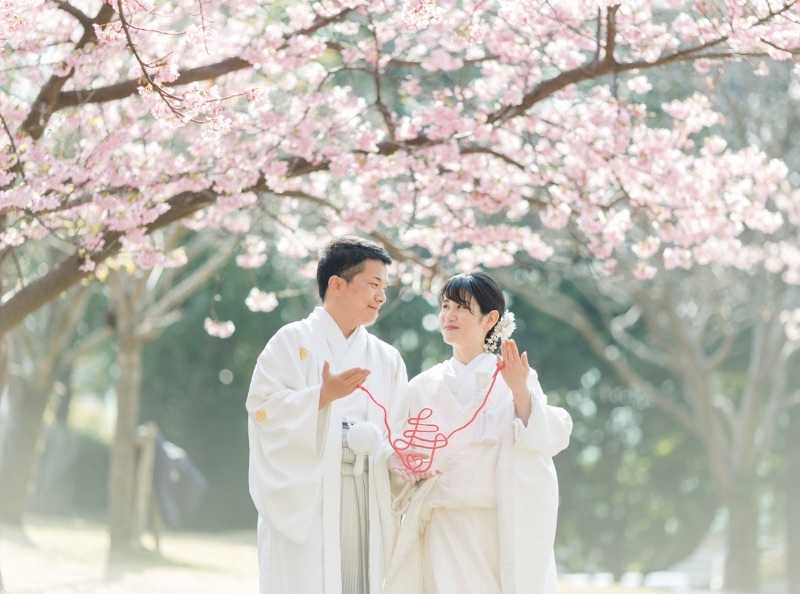 美優館のお客様の声