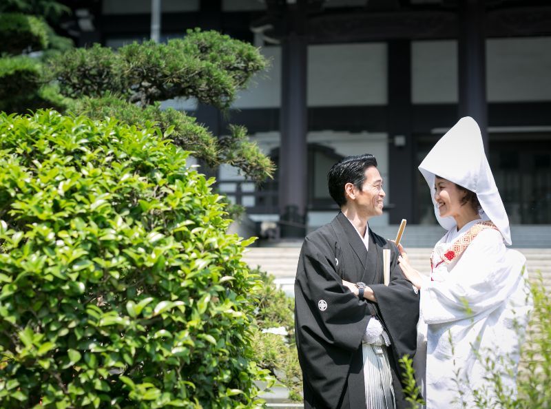 美優館のお客様の声