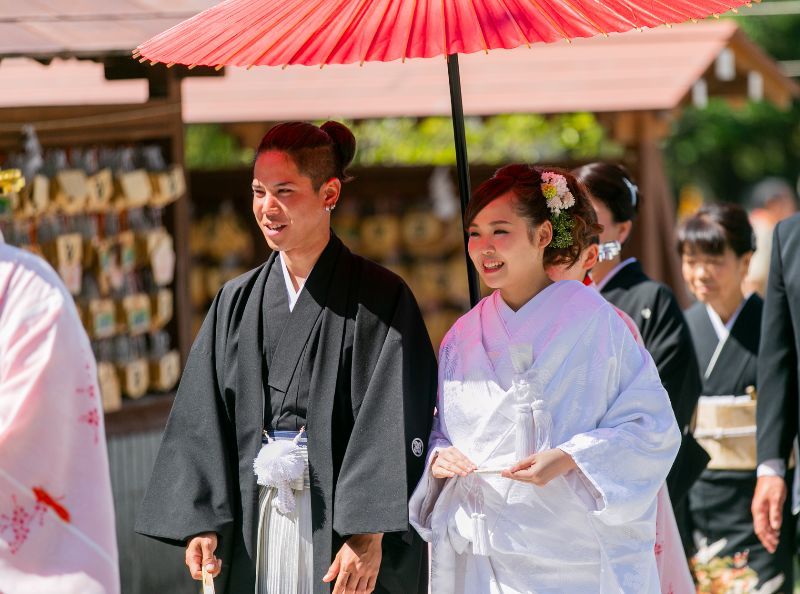 美優館のお客様の声