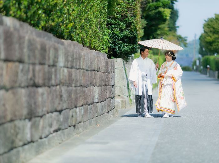 美優館のお客様の声