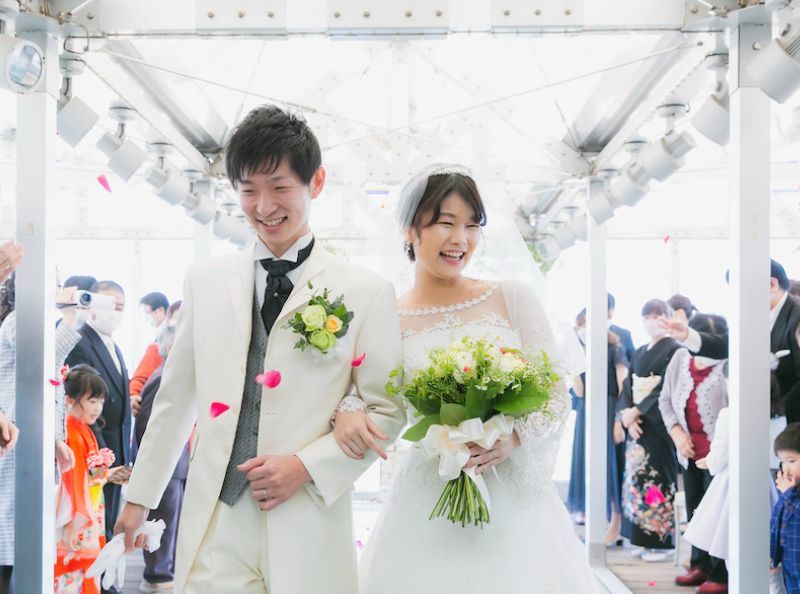 美優館のお客様の声