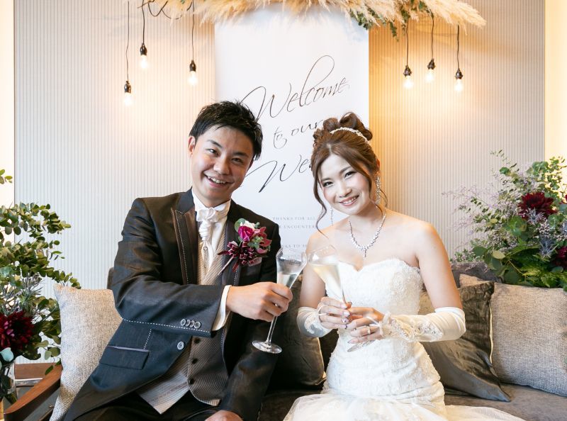 美優館のお客様の声