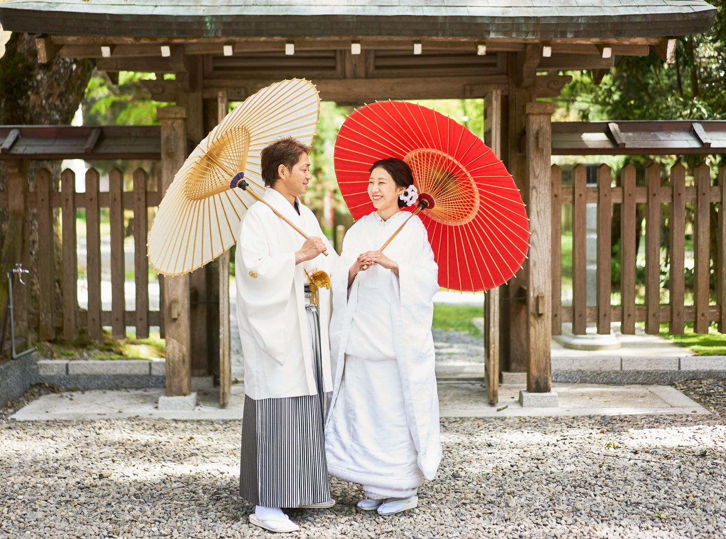 美優館のお客様の声