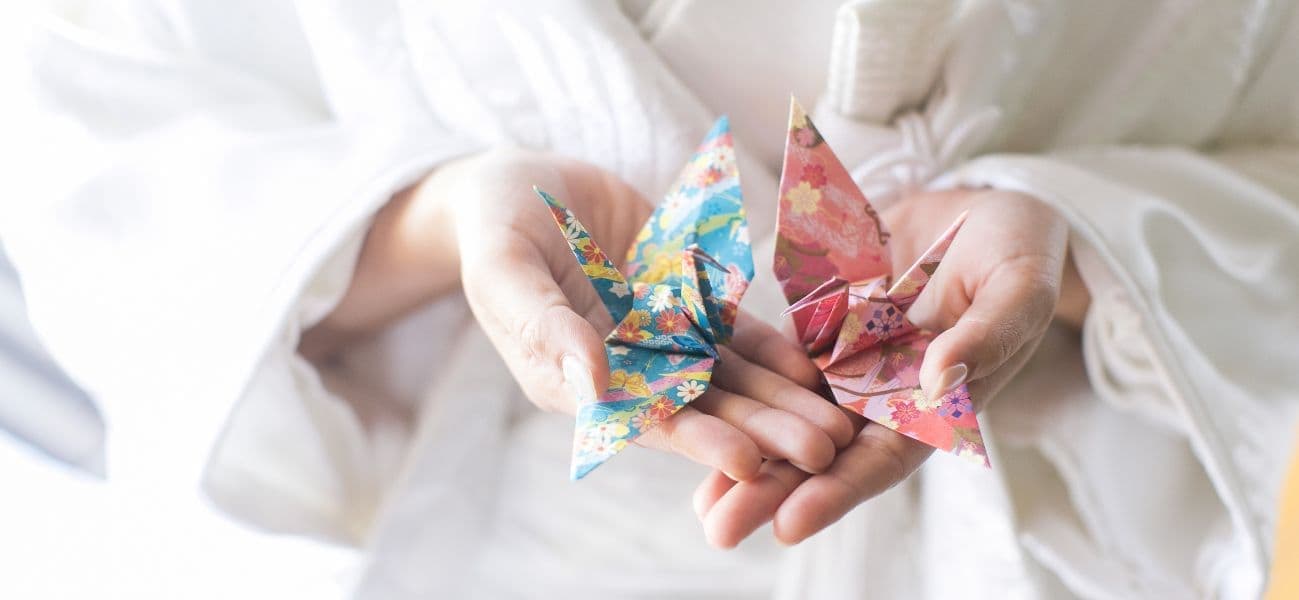 おすすめの結婚式場
