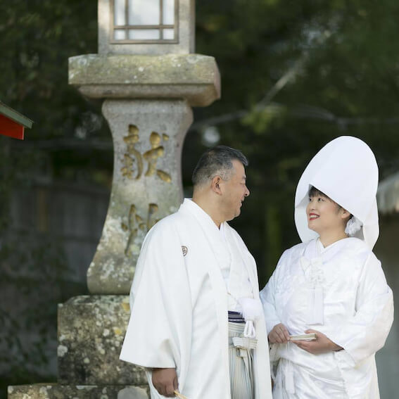 美優館のお客様の声