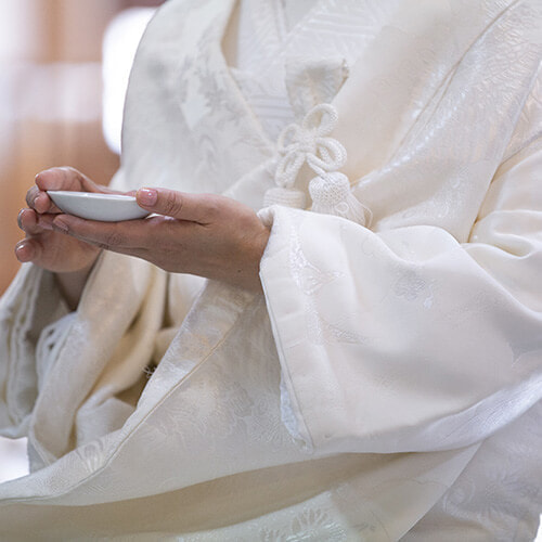 美優館のお客様の声