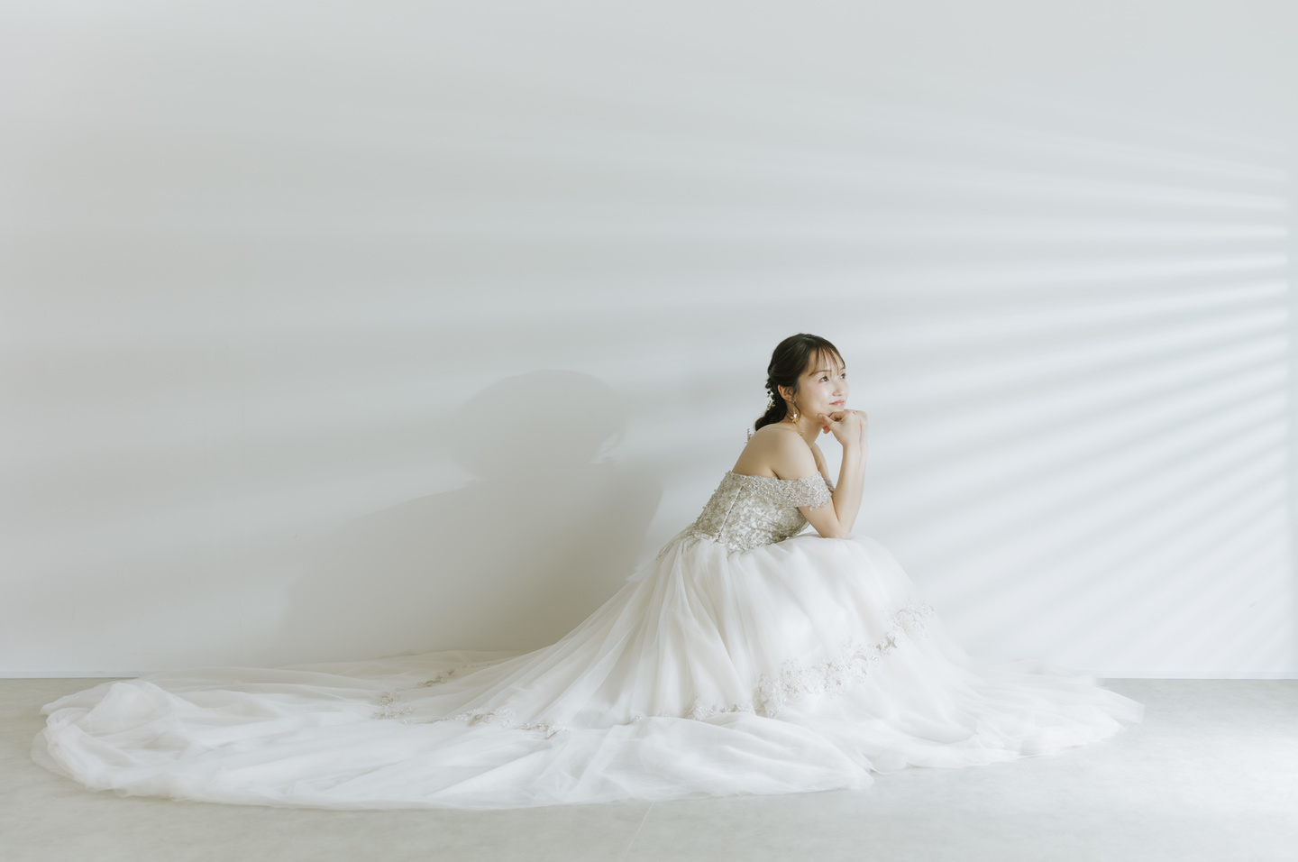 PHOTO WEDDING