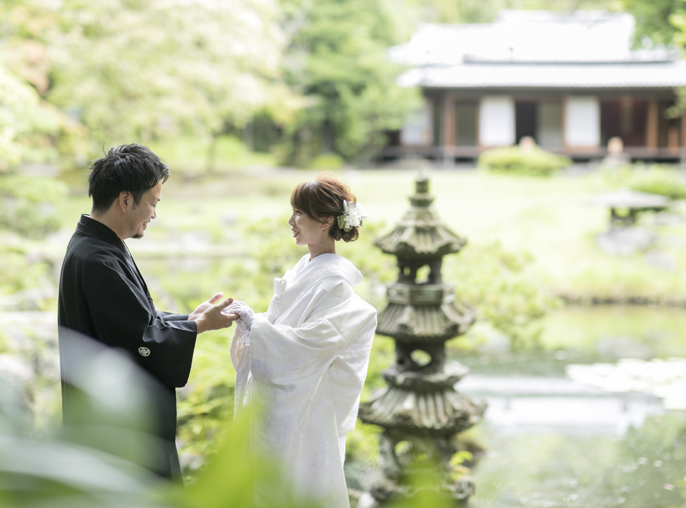 美優館のお客様の声