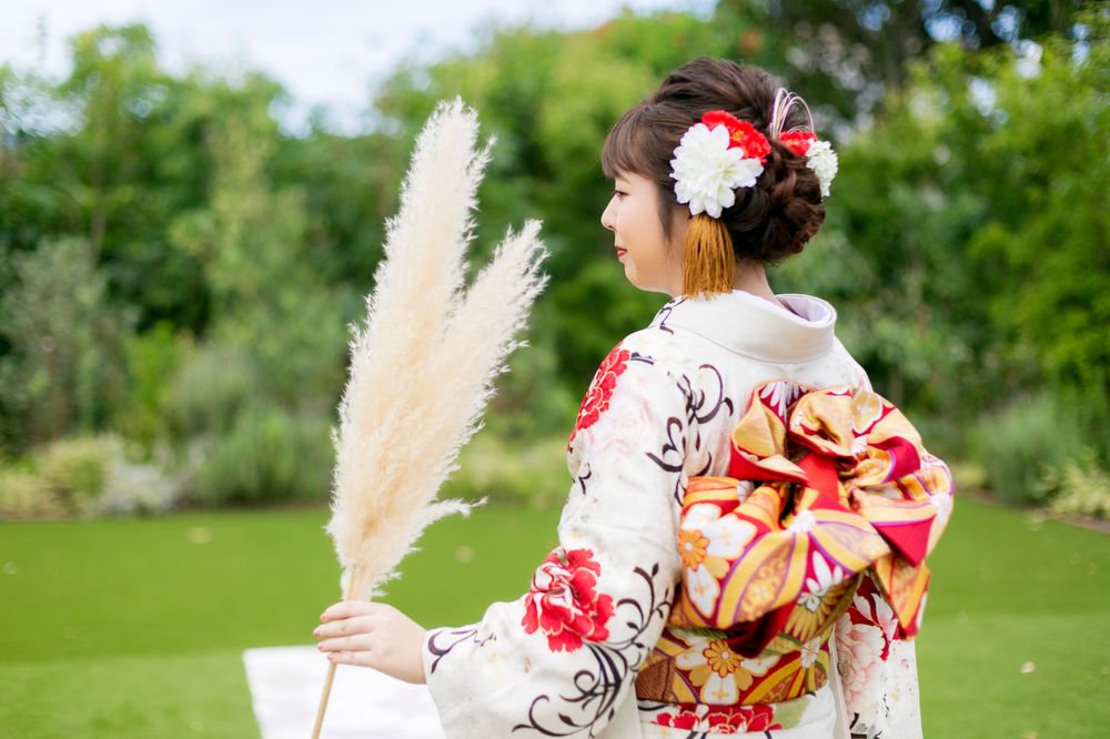 美優館のお客様の声