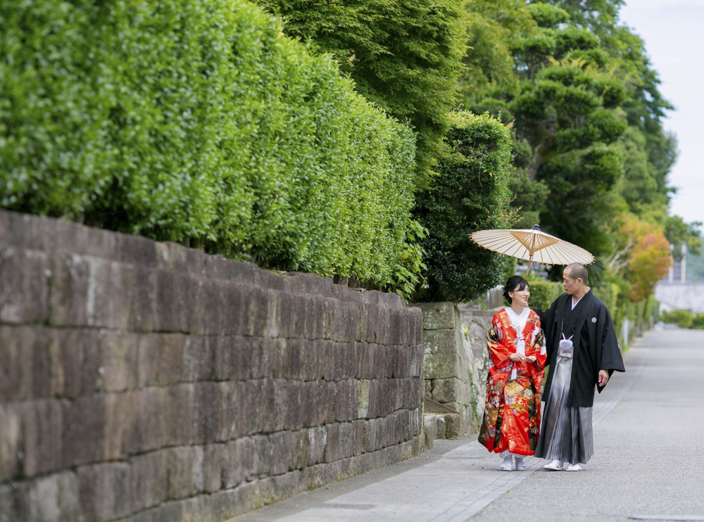 美優館のお客様の声