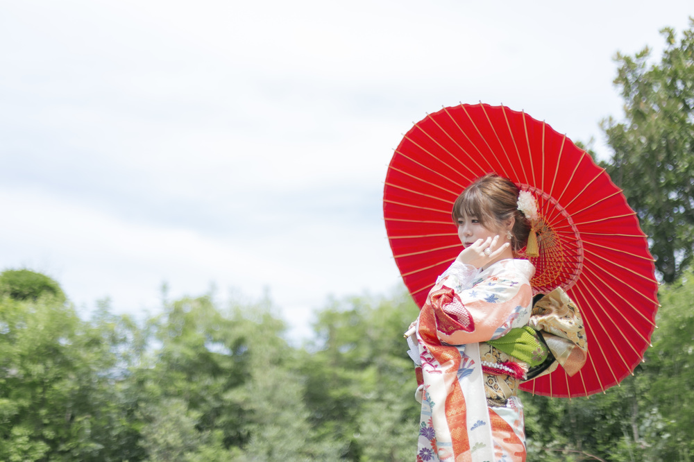 美優館のお客様の声