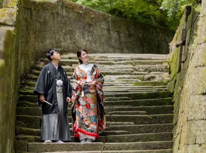 美優館のお客様の声