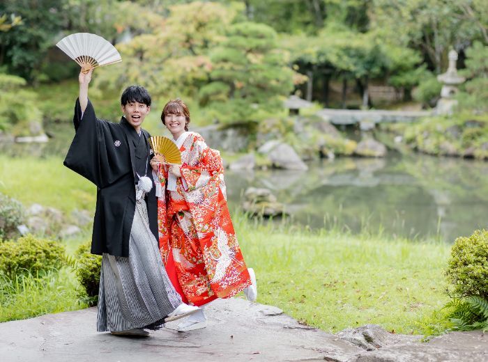 美優館のお客様の声