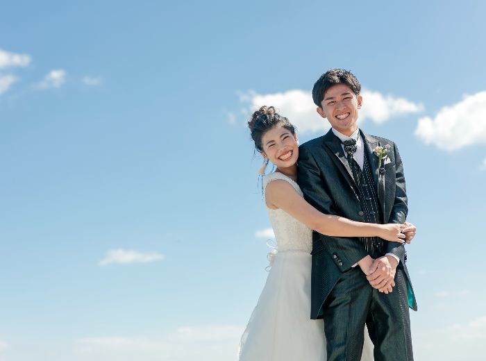 美優館のお客様の声