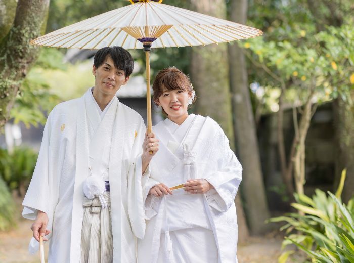 美優館のお客様の声