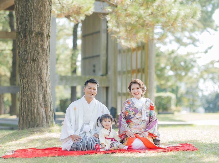 美優館のお客様の声