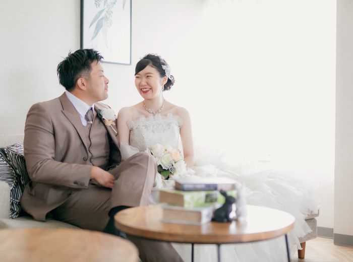 美優館のお客様の声