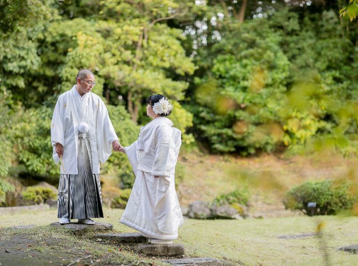 美優館のお客様の声