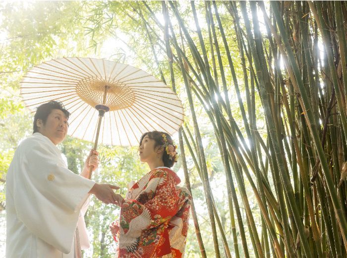 美優館のお客様の声