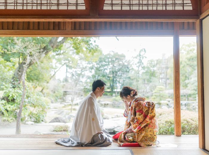 美優館のお客様の声