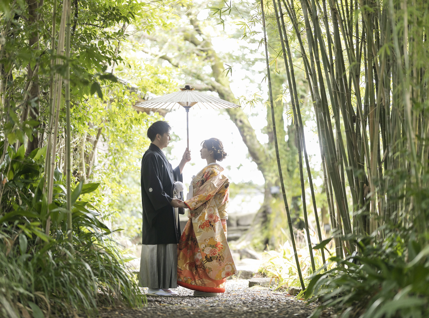 美優館のお客様の声