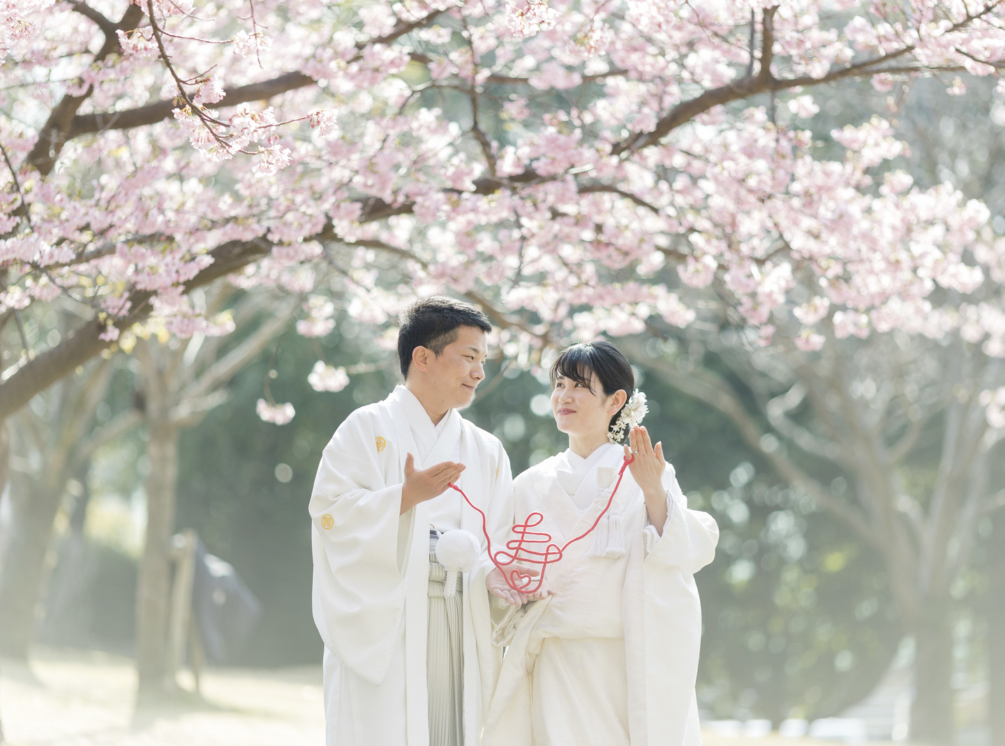 美優館のお客様の声