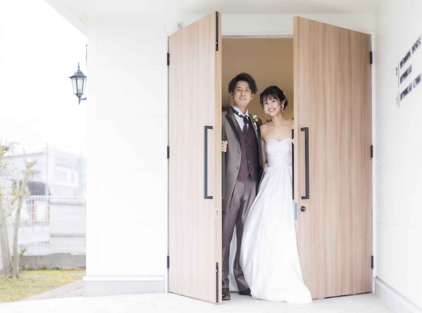 美優館のお客様の声