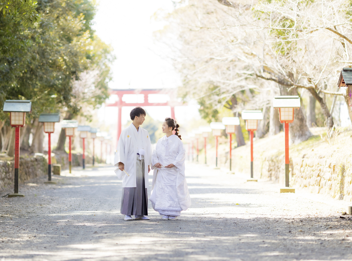 美優館のお客様の声