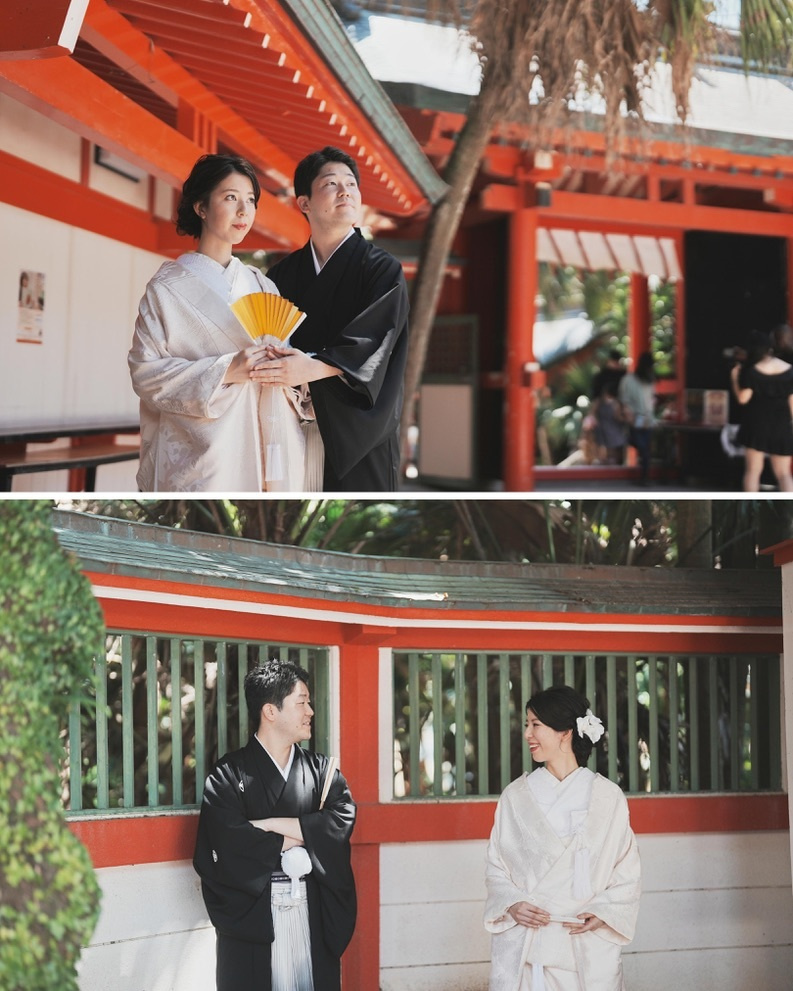 ff2799ae-16ce-489a-b658-dc63f4725615_1_105_c.jpg