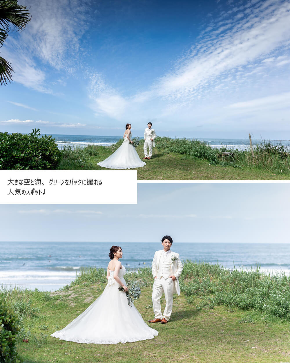 8b5d7d4e-7a14-4d50-96de-1dc75fa0daff.jpg
