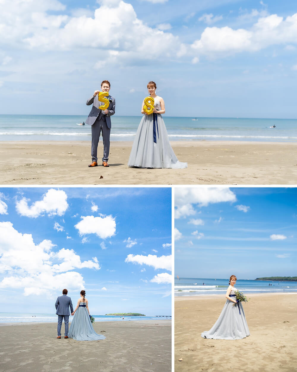 9aa3005d-ae6f-4132-90f4-bfb378dd765f.jpg