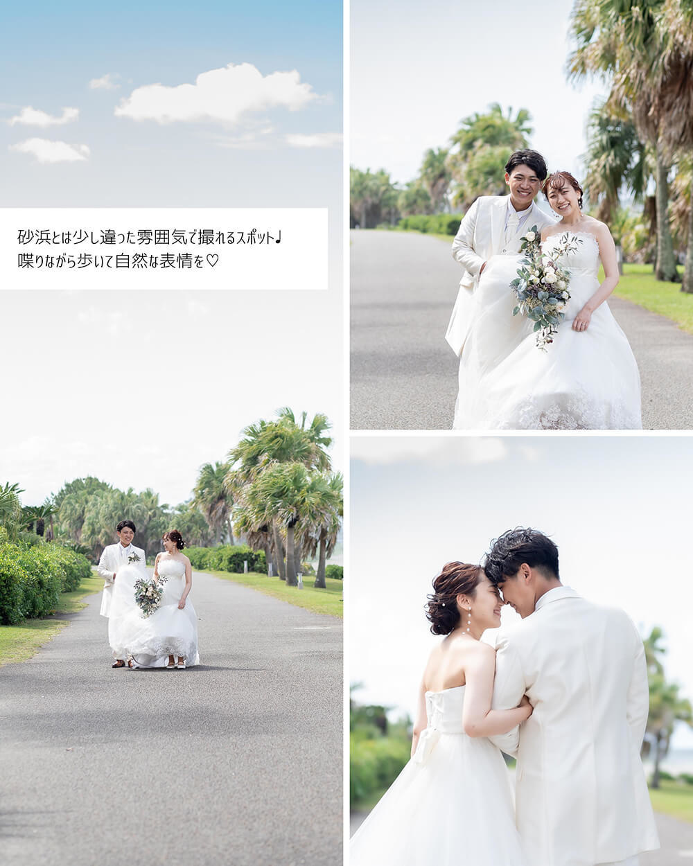 4dbdb9f9-3f53-4368-9e43-33a69f910b93.jpg