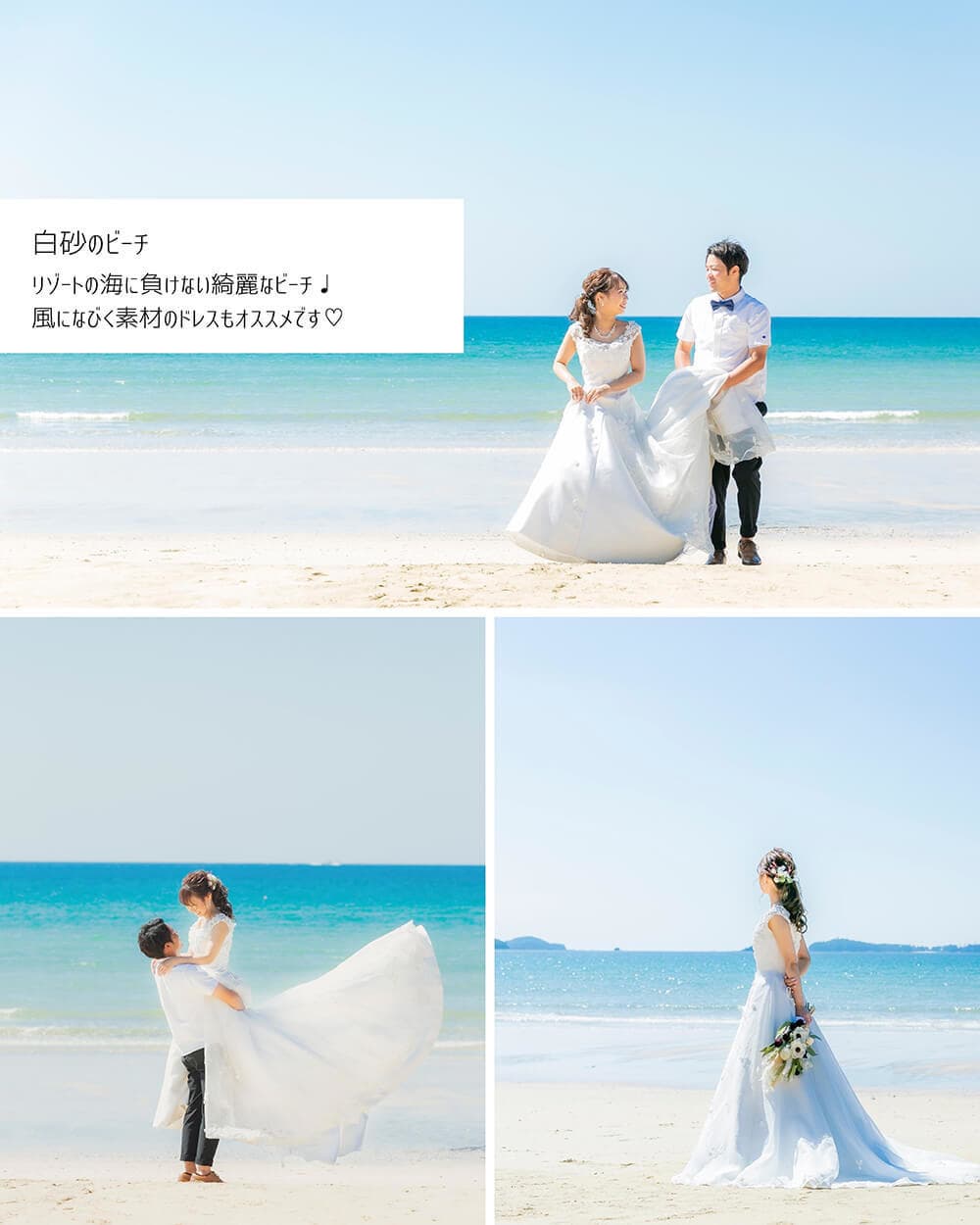 6bc5385f-40d9-44cb-8ec6-eb5096558f20.jpg