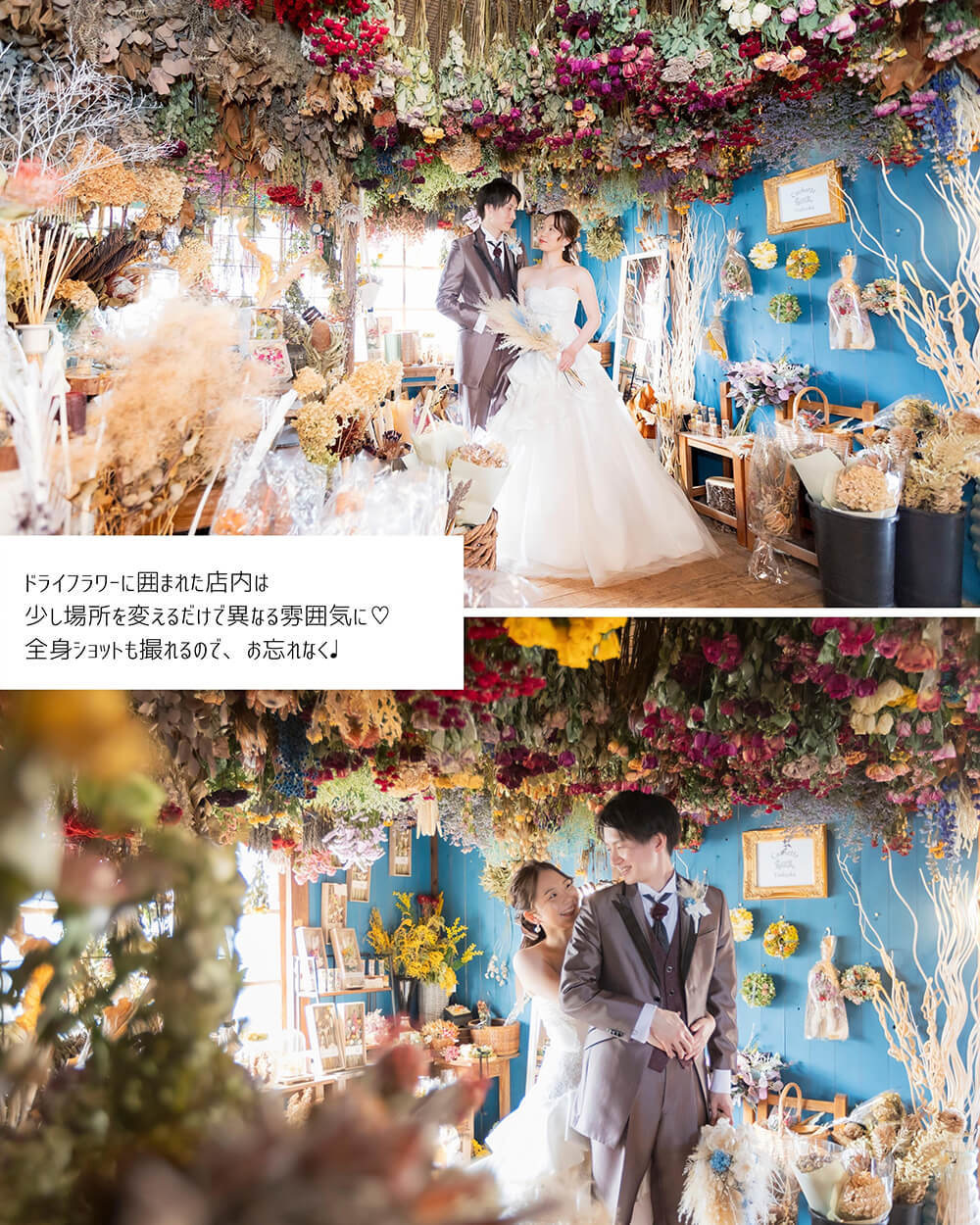 af8cf511-59ca-4c29-80be-b791209576e1.jpg