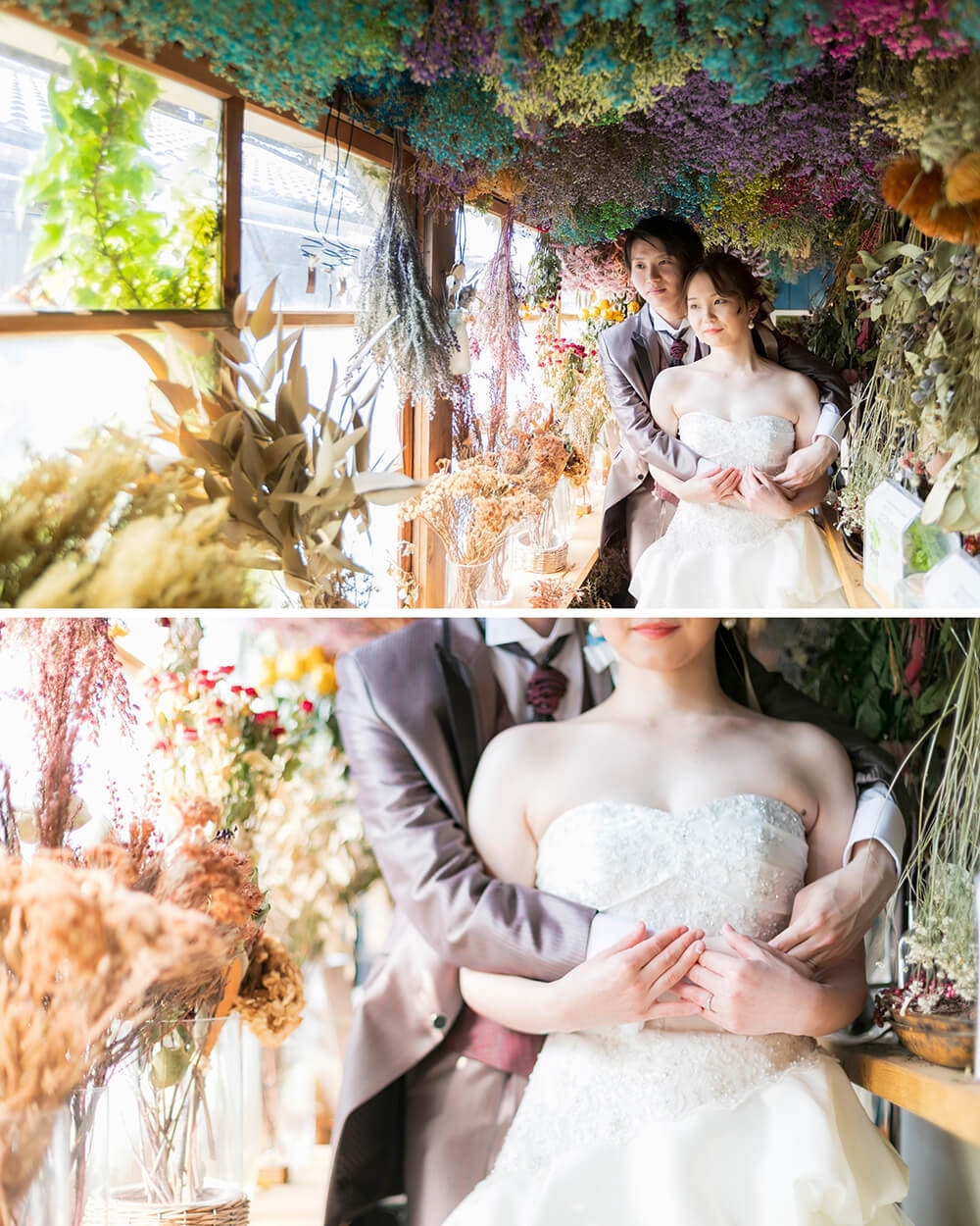dd6a997b-a824-4beb-810b-2027c888b03e.jpg