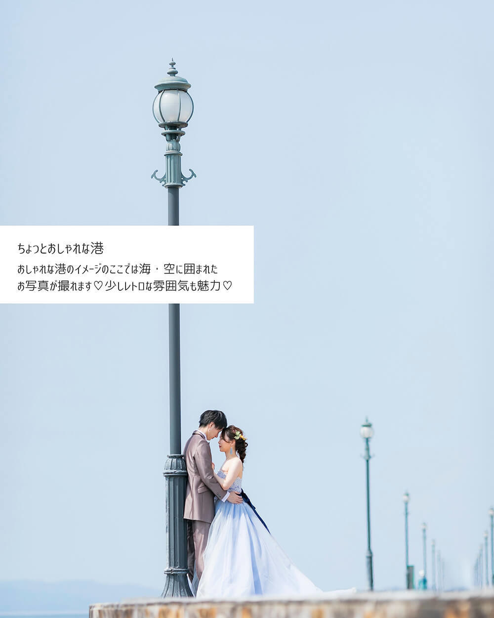 073919ea-fe3f-42f7-a3af-bf82d7e3b8f0.jpg
