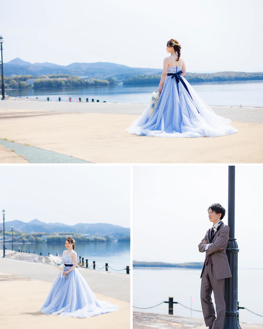 98243cd6-ebcd-426a-925c-a2efa64a308a.jpg