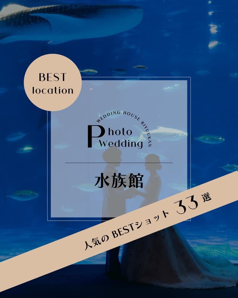 0f42da52-2bd0-4ae2-9dfe-a7fad709fea0_1_105_c.jpg