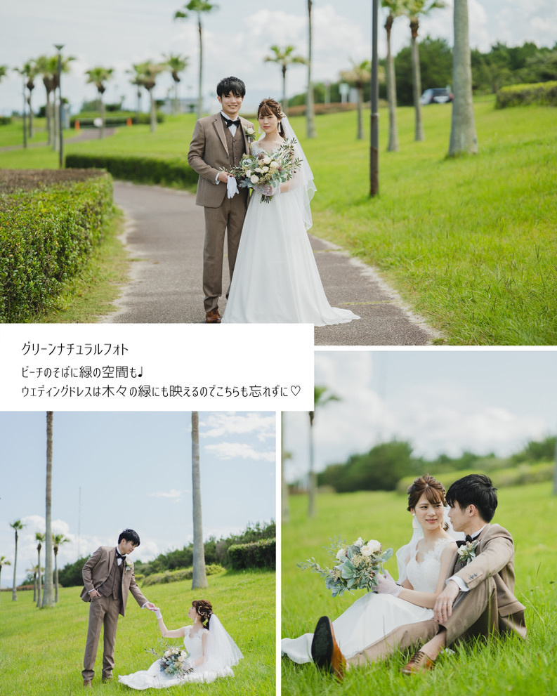 42206a56-a7fd-4078-84c7-d36dcc70ffc8_1_105_c.jpg