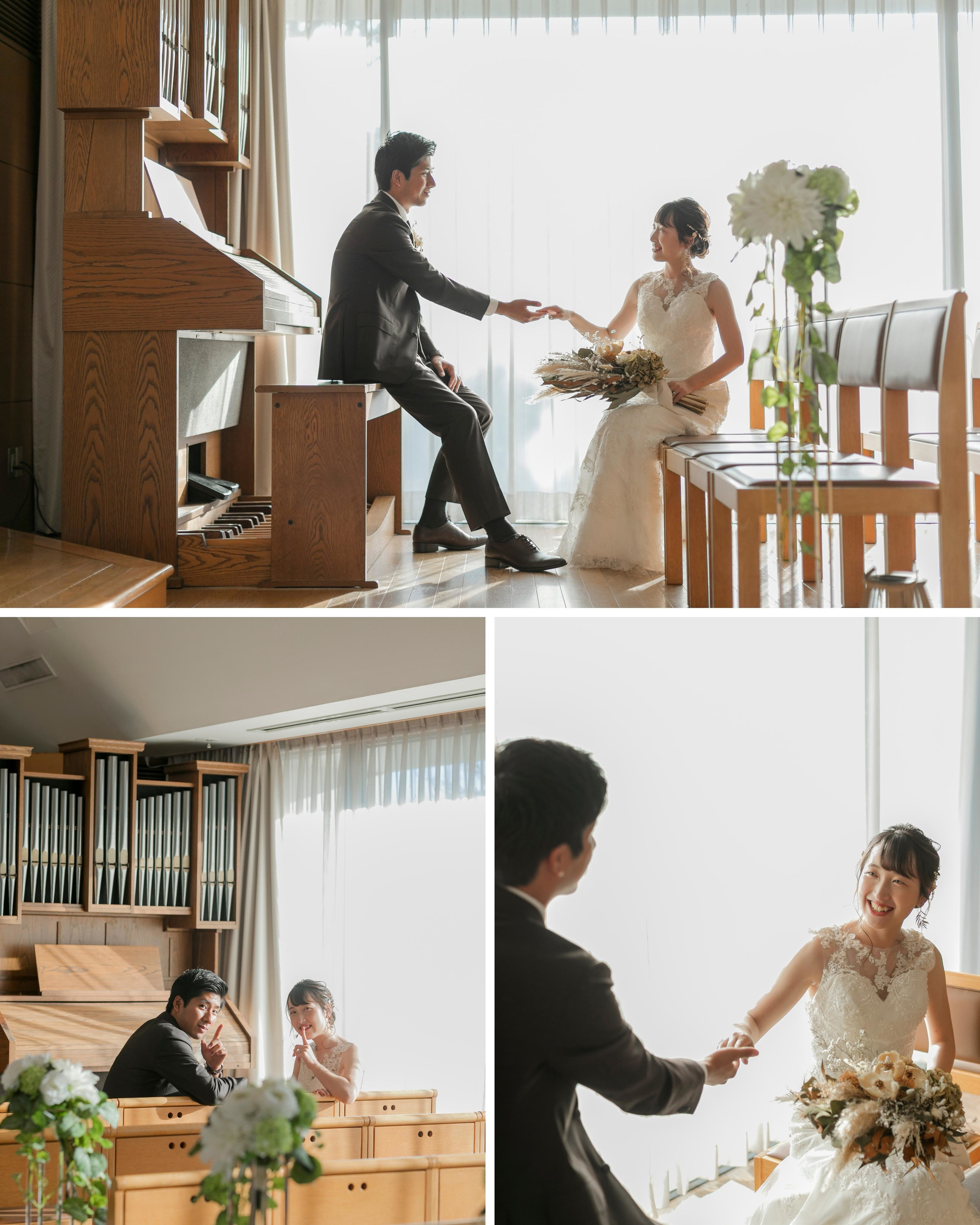 2fd76a9a-64ec-45c0-96ec-1b8a3e3cd387.jpg