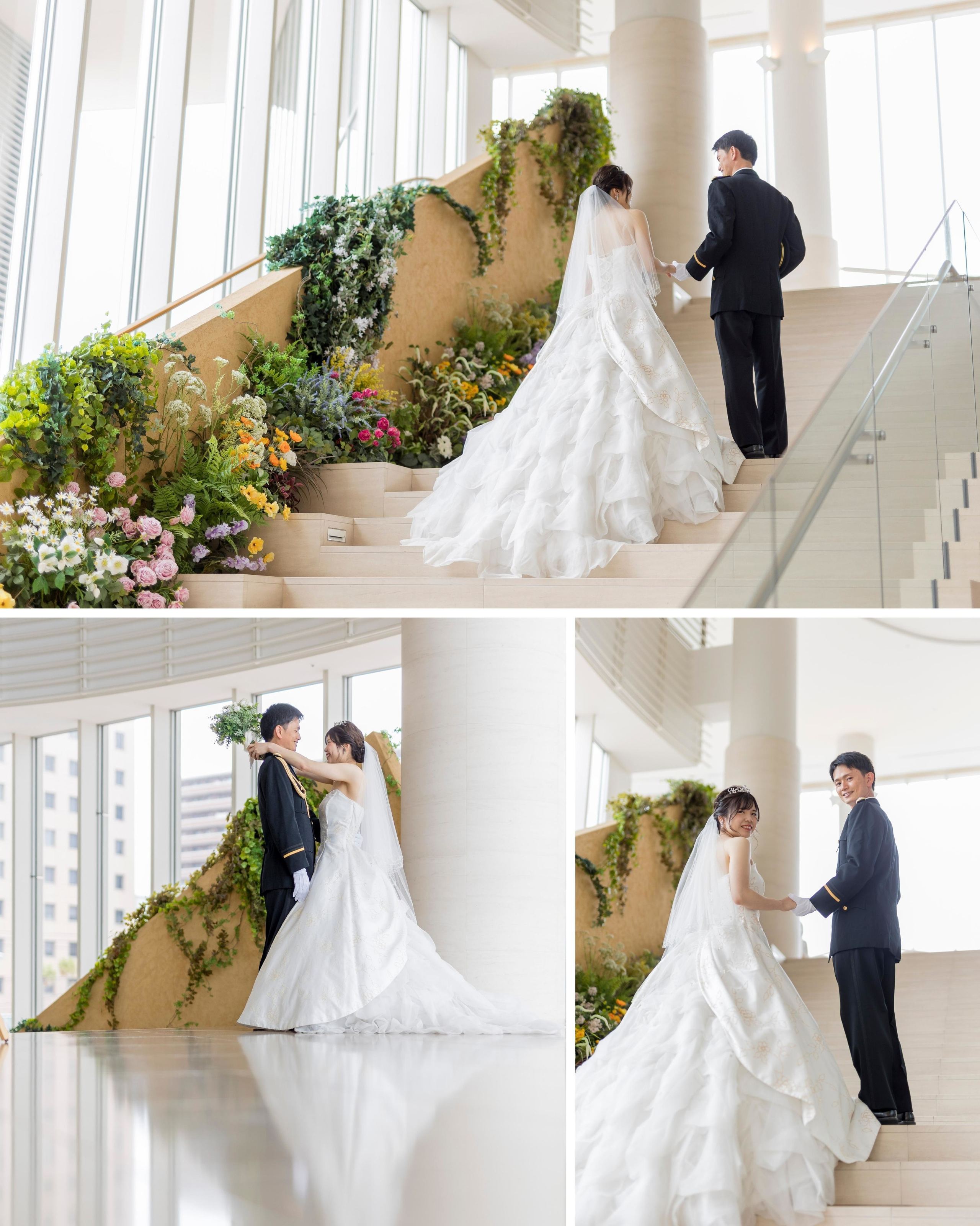 86c1f3df-36aa-43a4-b333-3016e0251dec.jpg
