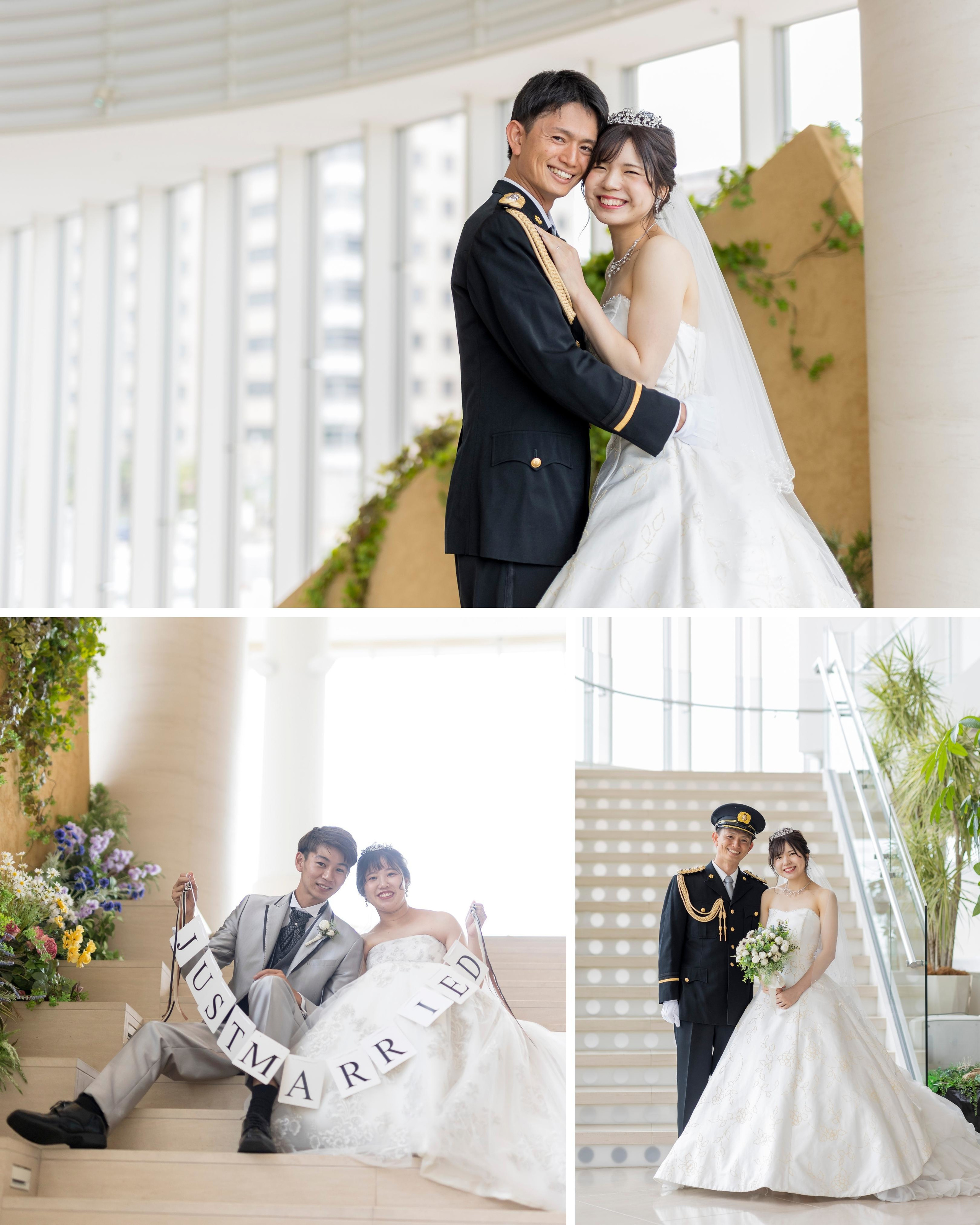 b108c8bd-edbc-4e85-b640-24d451d77ead.jpg