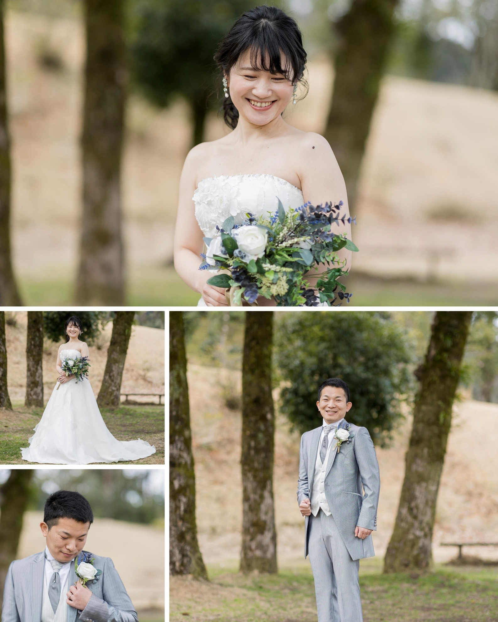 1725cae3-5ebd-4f01-a60d-23f76b02c9e5_1_102_o.jpg