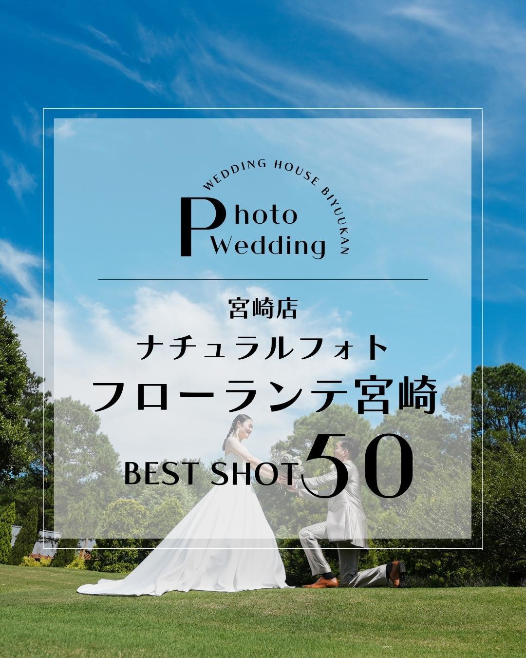 img20230218153746611191.jpg