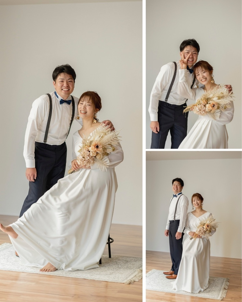 89908a33-d76f-4fb5-bd60-a10022b4dab0_1_105_c.jpg