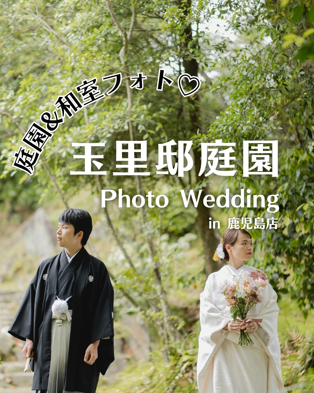img20240328141303688362.jpg