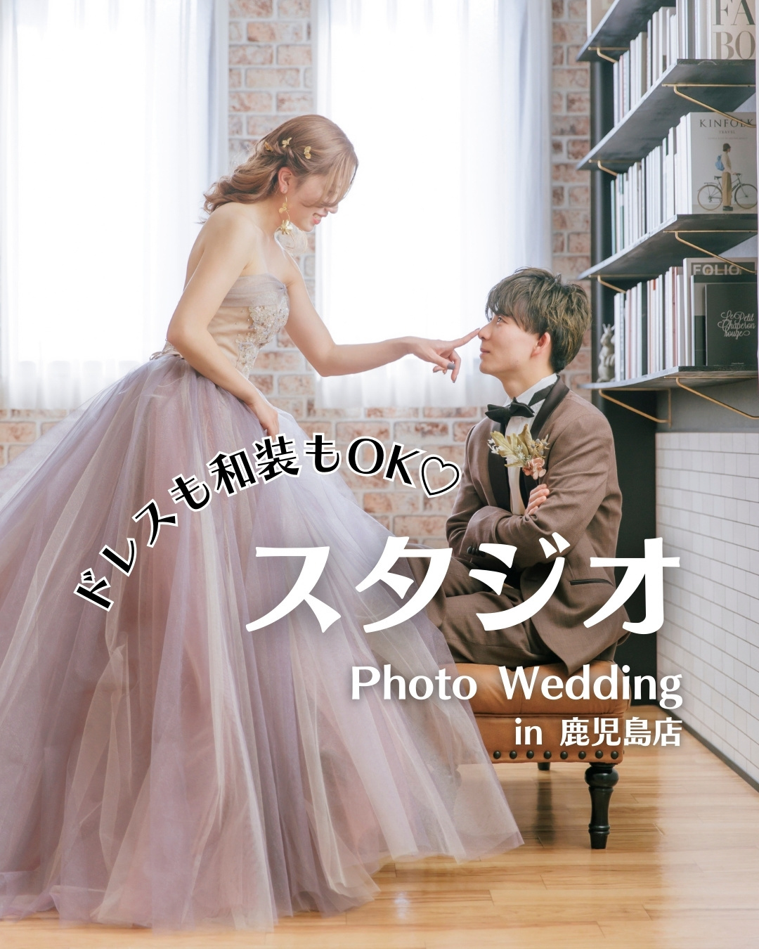 img20240420141300237591.jpg