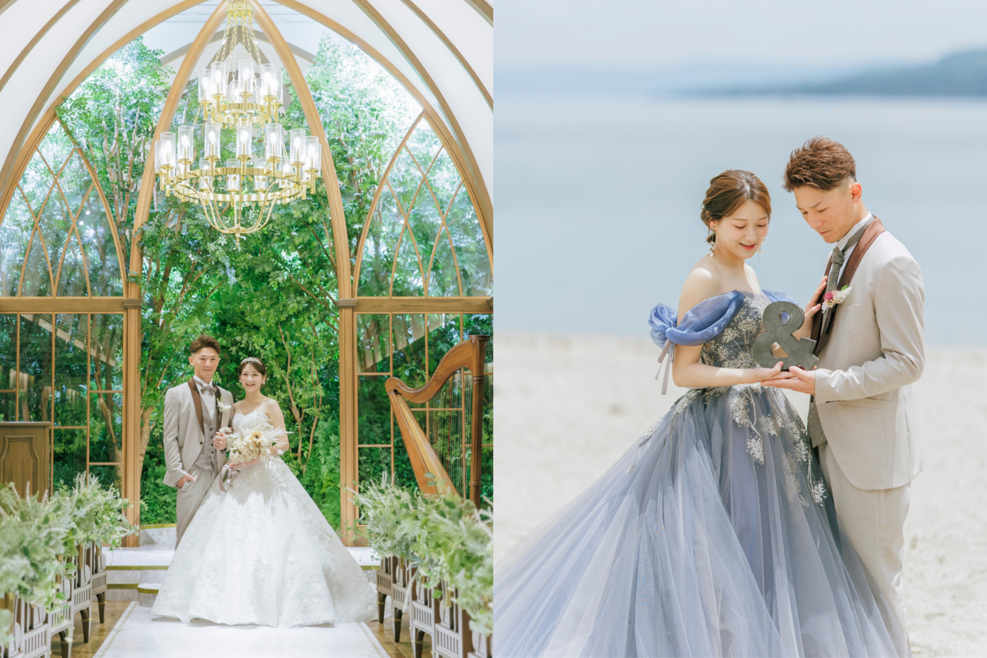 PHOTO WEDDING